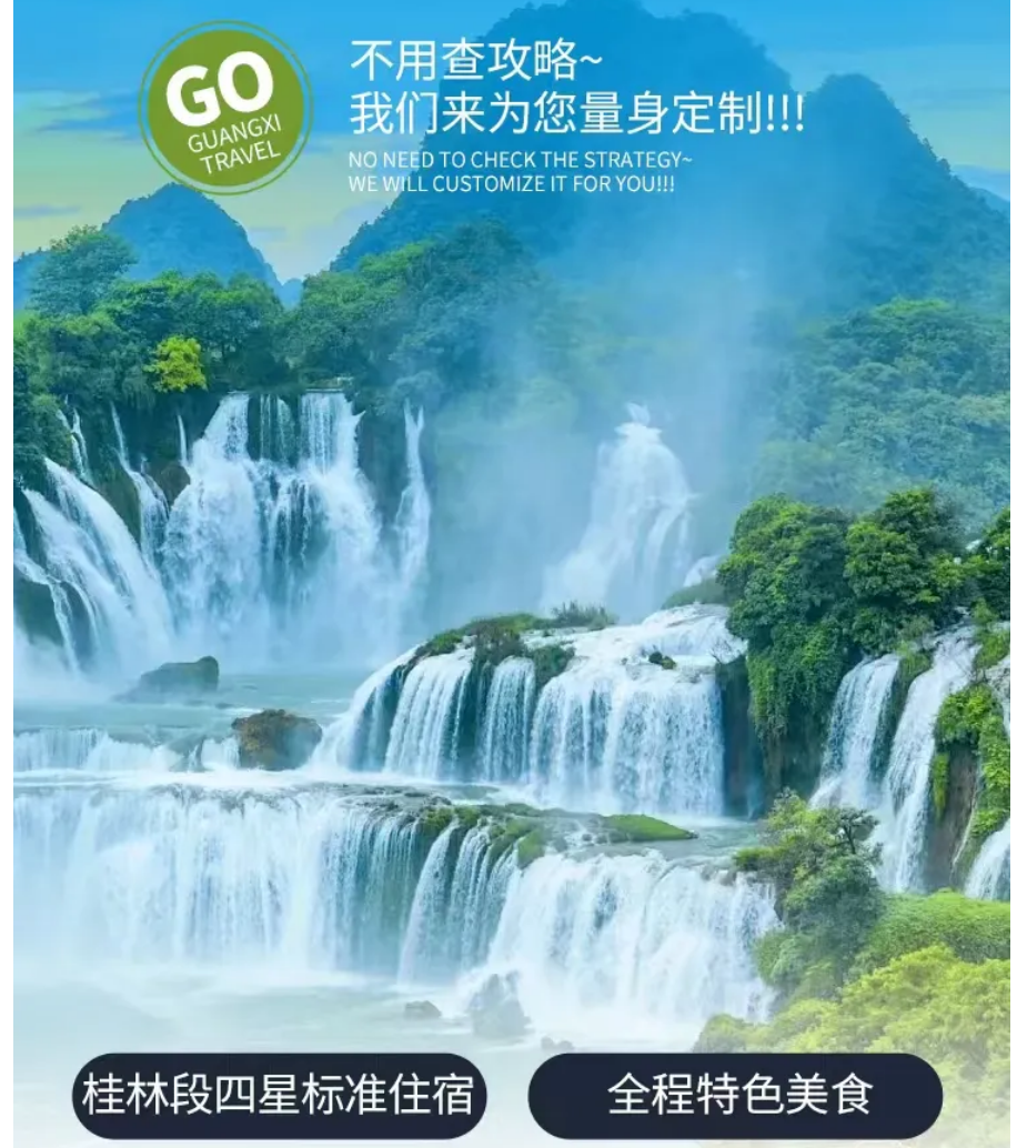 27a442e11f64477a5b342389352883a7