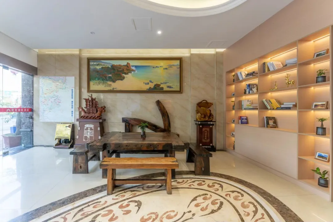 27a6e34bee4ee4aab34dfb480029ba1d-sz_418588