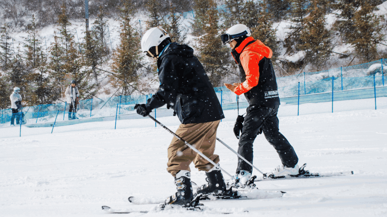 27ad79db16033473c096ac4e3737261e-sz_4274864 27ad79db16033473c096ac4e3737261e-sz_4274864