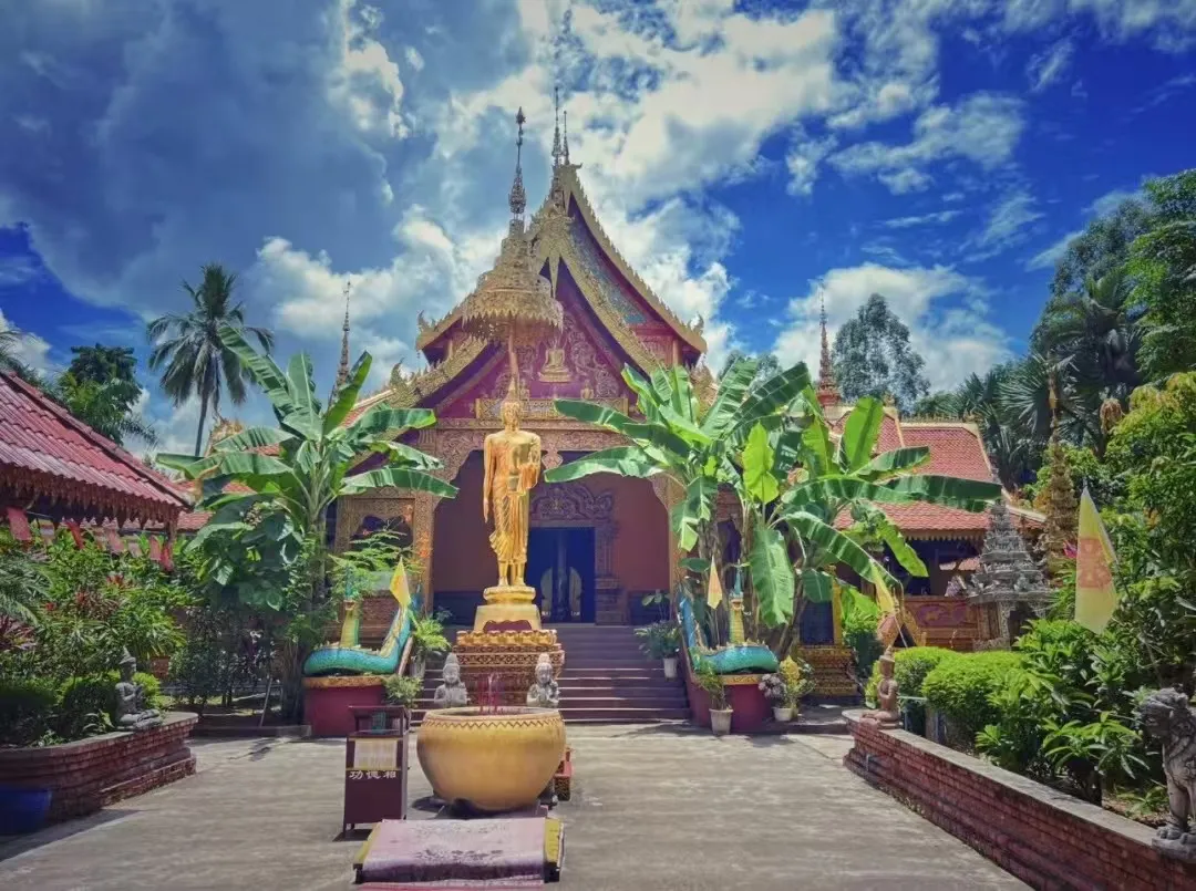 27b33cbcb3c8ff825469c9b91e6e6faa-sz_269760