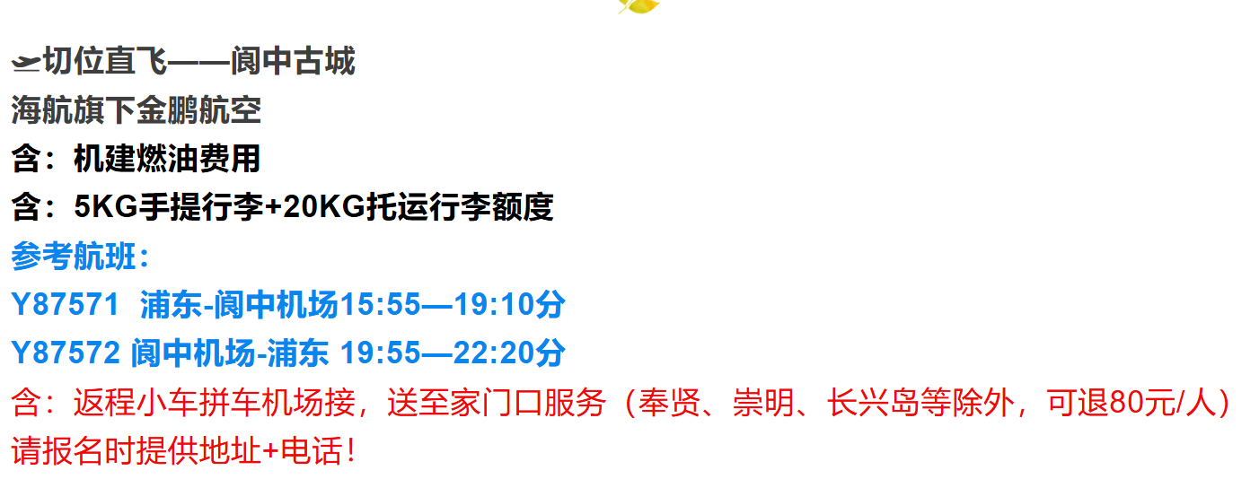 27b36a58176e112ebb8c4d3e54eac6fe