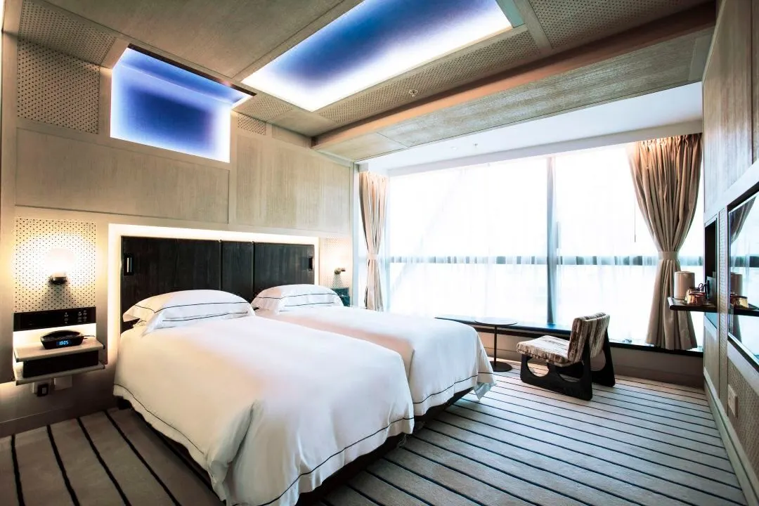 27b5d26426050b53788ce1716687f487-sz_128506