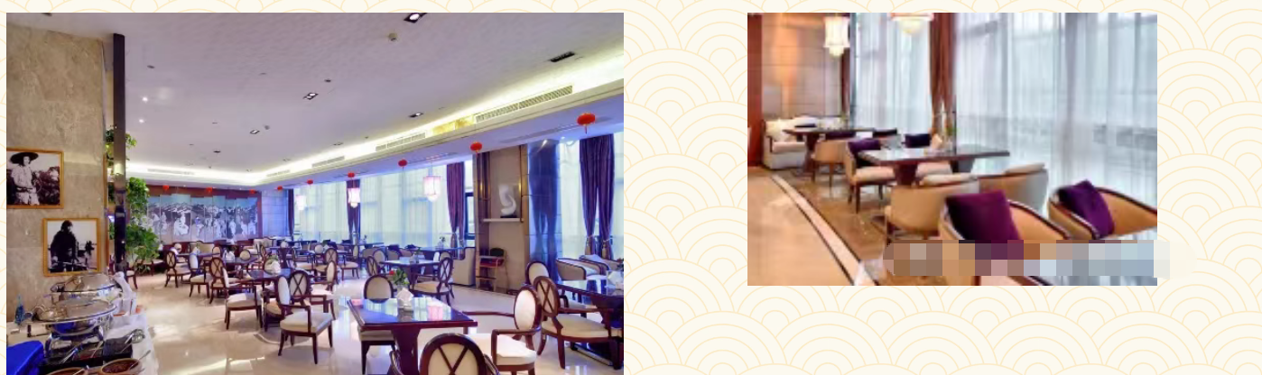 27b63b9470cb13ff714dbbaf1268a893