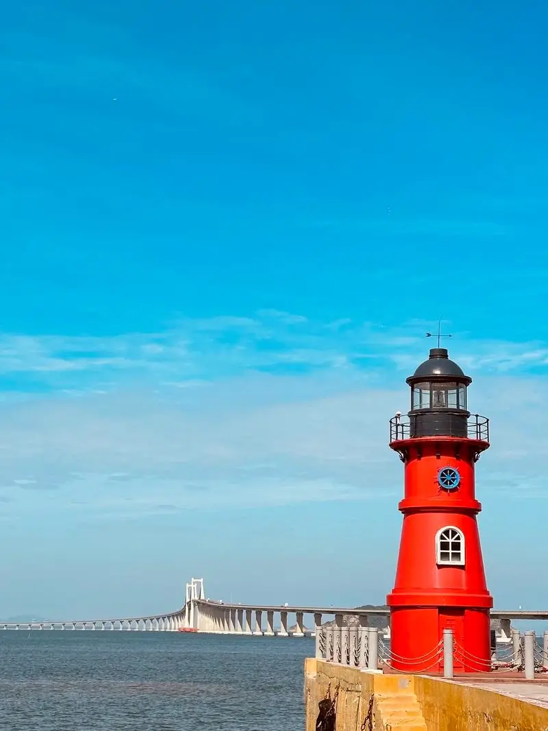 27c9ab09749a23dda577b9f2ad39229b-sz_67597 27c9ab09749a23dda577b9f2ad39229b-sz_67597