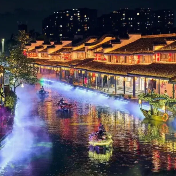 27cca48c63d169a9ce0d4c8a9f7a8fb6-sz_6991500-1 27cca48c63d169a9ce0d4c8a9f7a8fb6-sz_6991500-1