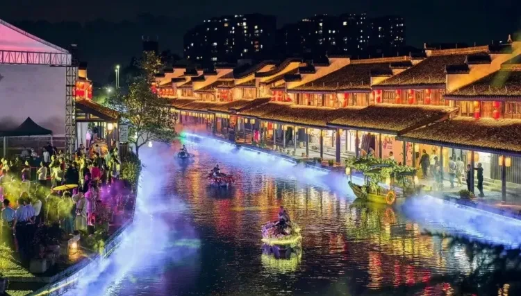 27cca48c63d169a9ce0d4c8a9f7a8fb6-sz_6991500 27cca48c63d169a9ce0d4c8a9f7a8fb6-sz_6991500