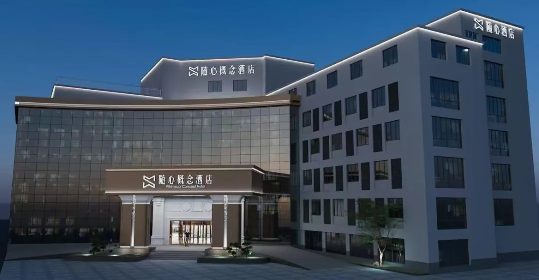 27d1299c7e8d8eb68df712d071ace689-sz_126925-3