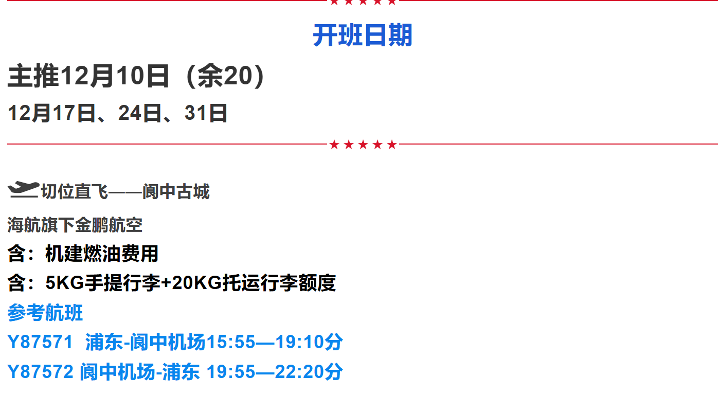 27d42ebe99e14fc4d65d5f8e8b5f78a1