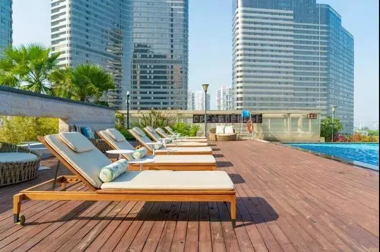 27da139e8218ff1445d83fd6488a925d-sz_81479 27da139e8218ff1445d83fd6488a925d-sz_81479