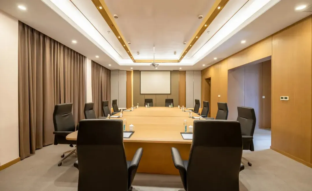 27dbefdc5c422d21dcef92c31475034e-sz_347777