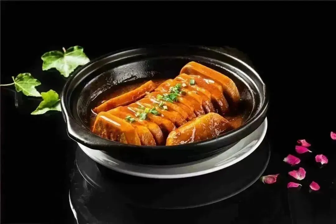 27e3535dd59c05cb29abf2db77521a6f-sz_238816