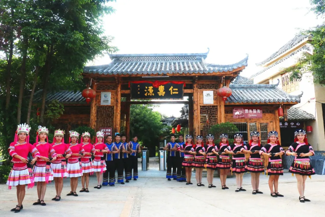 27e44a0daf43f80373531806a288aa09-sz_344347 27e44a0daf43f80373531806a288aa09-sz_344347