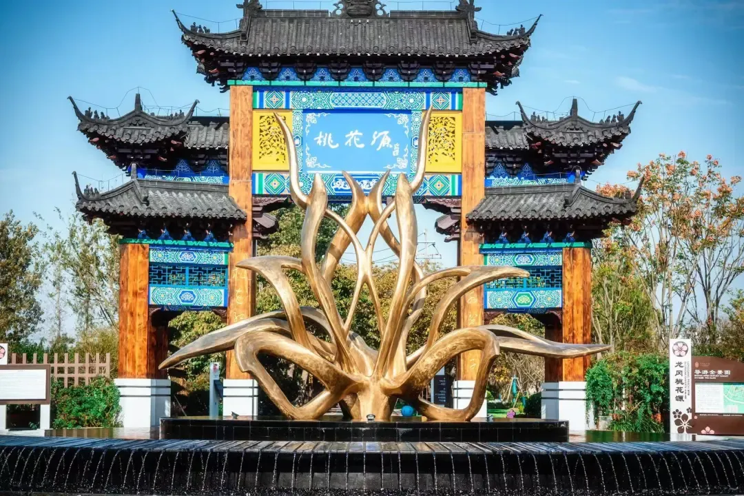 27e668089c635aeba94446a6533e9daa-sz_1872853