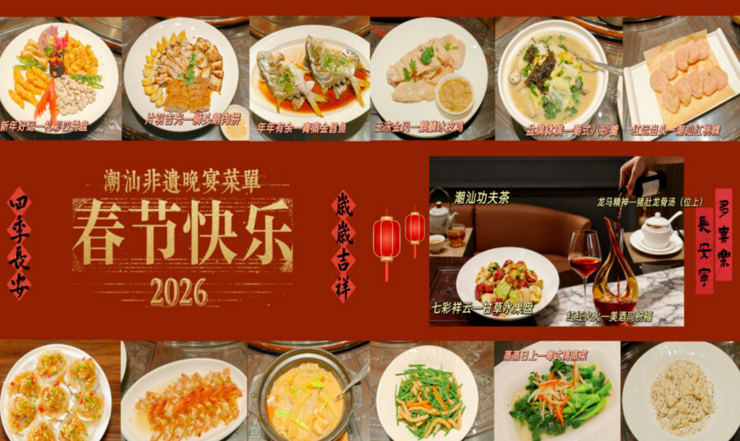 27e9c00e594e55fba168873f1781d821