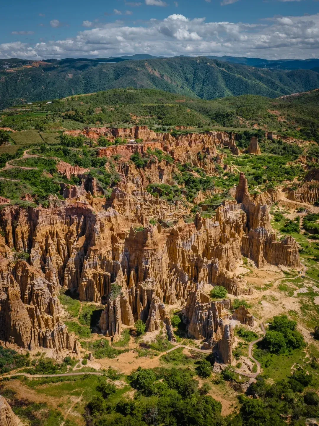 27ec5b5b88799e43bf6213833309eccb-sz_3841564-1