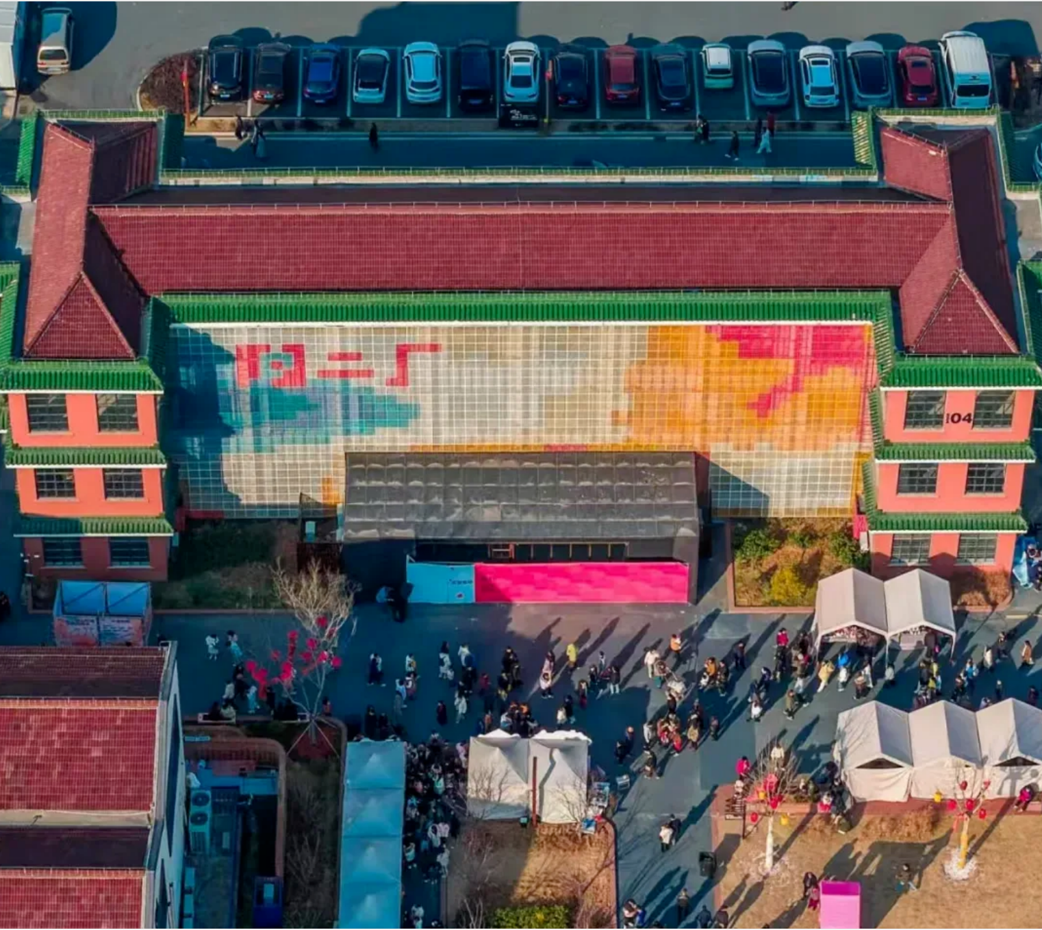 27ef13dffee739951e619aa3e9ffd82e 27ef13dffee739951e619aa3e9ffd82e