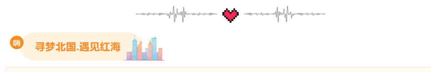 27f33be40551539b2e256294b18bf89c