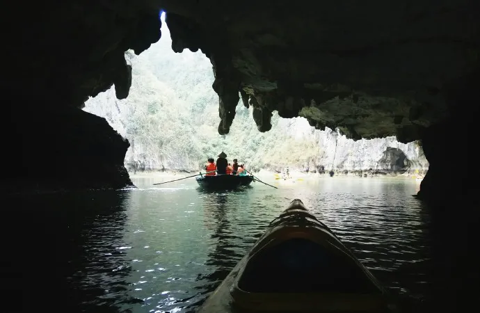 27f359e6e7c59c48b603b32368b9c74f-sz_452985