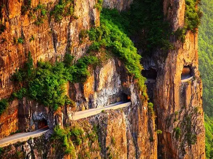 27f5711f9af31e92c5b8ccc3ee2a0246-sz_82507 27f5711f9af31e92c5b8ccc3ee2a0246-sz_82507