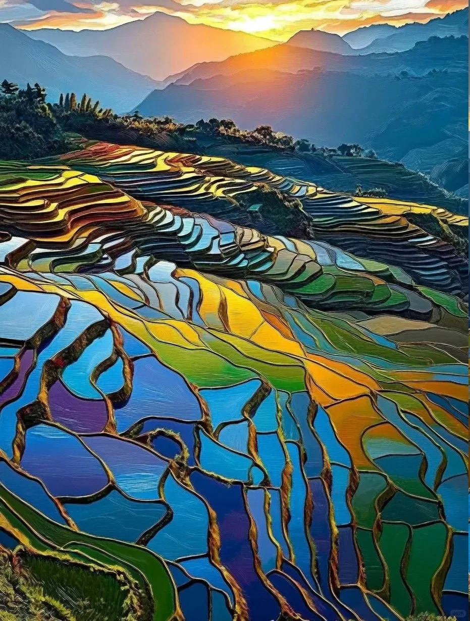 27f7b5bb1293906b2d50a388a5a53977-sz_462410 27f7b5bb1293906b2d50a388a5a53977-sz_462410