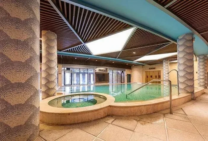 27f86f9b64fb99e8eb092176fe5118aa-sz_95254