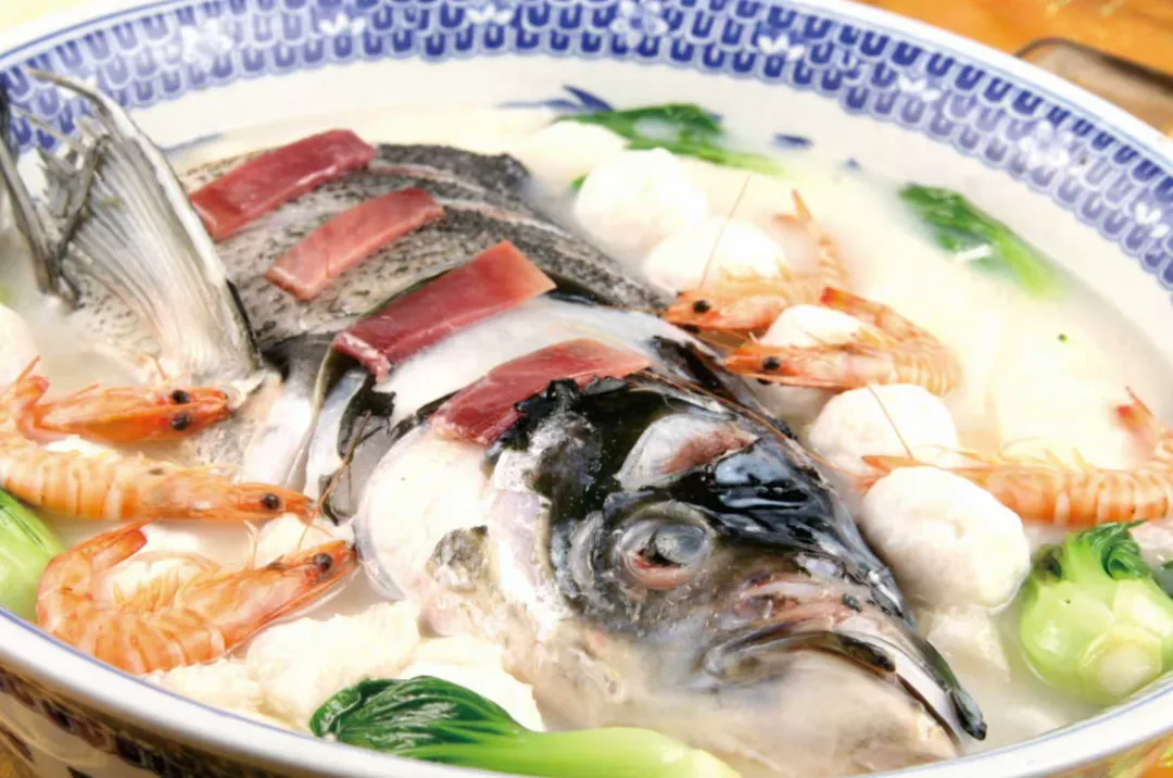 27f88acd1f88bd14cb71eae202898bb5-sz_2946598-1