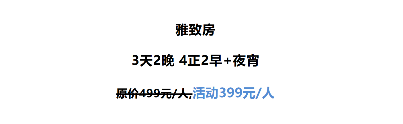 27fa76e1a9eb0da116157ab5213cb86a