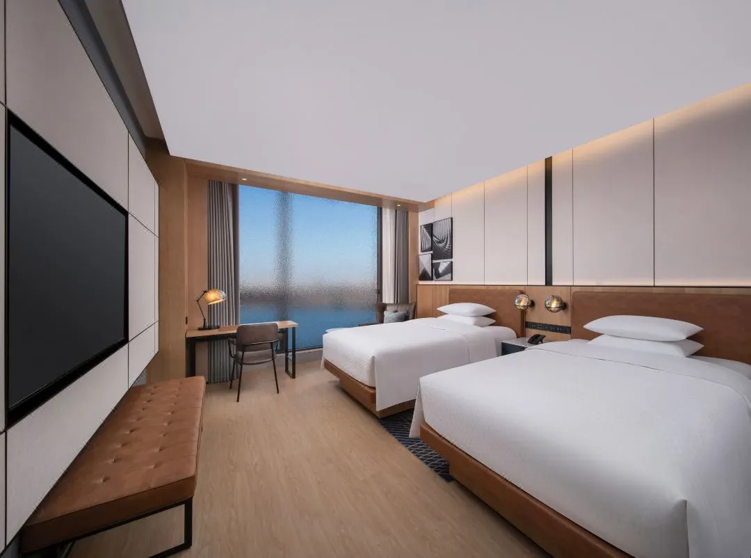 27fa8deaa142eb13af1385e1408fd588-sz_72973 27fa8deaa142eb13af1385e1408fd588-sz_72973