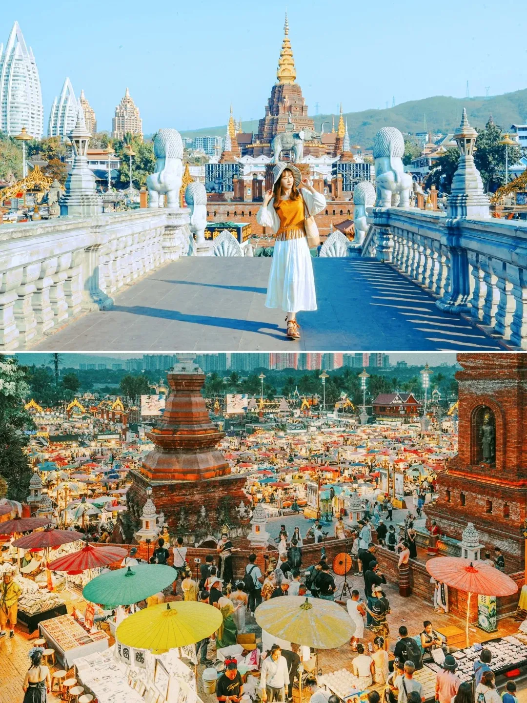 27fd3e659fad0083d1262b5a7da04b8a-sz_630282