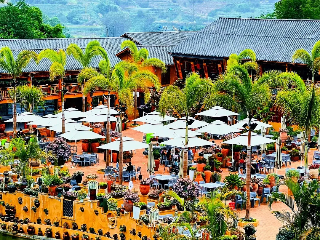 2800c350ccdb61b7b9acdd7338bdac68-sz_4514890