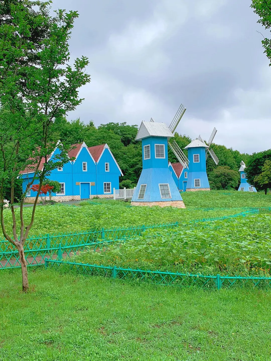 280202a1448e1fbd9ac747986a9394b7-sz_701778 280202a1448e1fbd9ac747986a9394b7-sz_701778