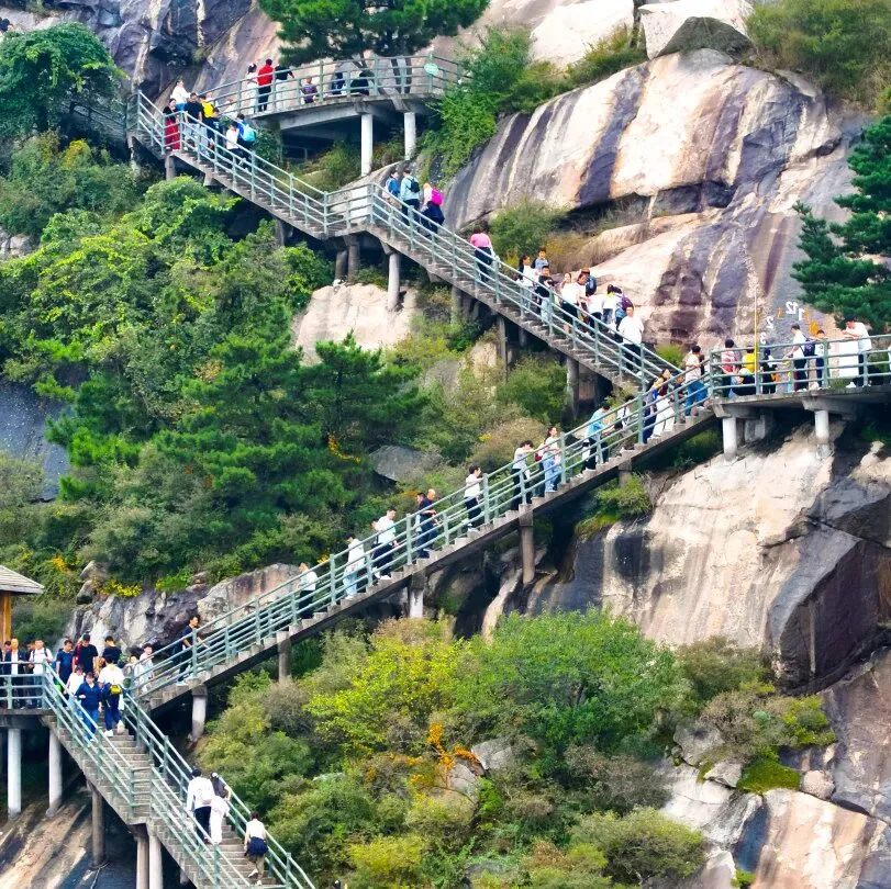 280910d58000df6fc170fef1c13d2c23-sz_232643 280910d58000df6fc170fef1c13d2c23-sz_232643