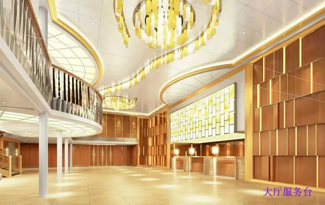 280d5bc94645ad48eedd313738bc643c-sz_1233539