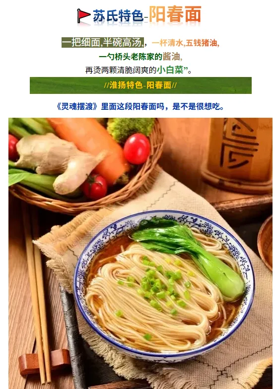 280eb7a2281e32ccf489cff7c494ced6-sz_578355