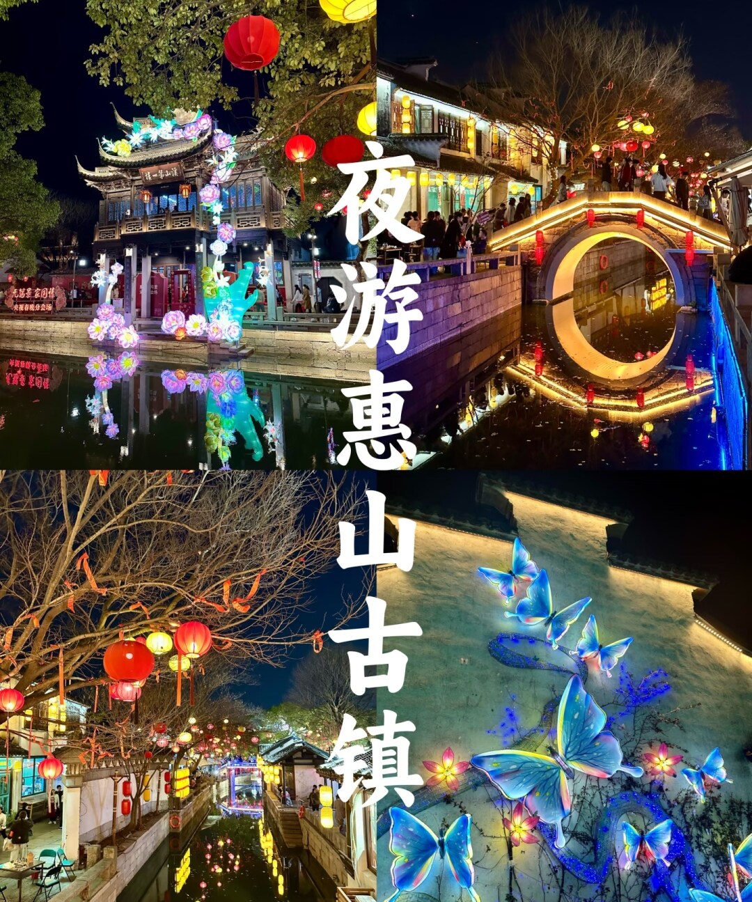 2817446be987b67ffe09c71193fafbab-sz_2288019 2817446be987b67ffe09c71193fafbab-sz_2288019