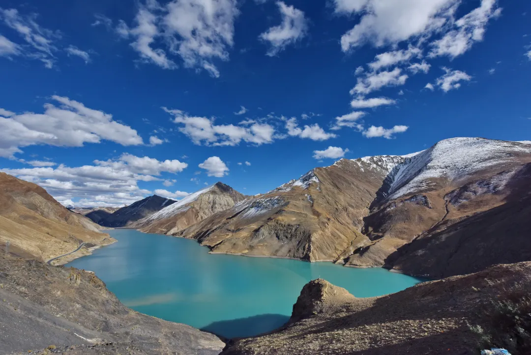 281d446cb844f8f0efd733d714c5d1f0-sz_2006021