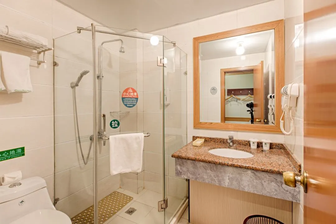 28227e0ddfe23a353cbeceb28554bbf3-sz_97677