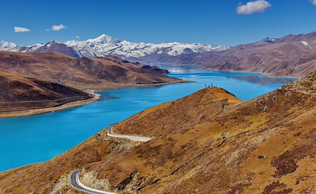 282a82523f332cc6d50e2d96744c532d-sz_2846235-1 282a82523f332cc6d50e2d96744c532d-sz_2846235-1