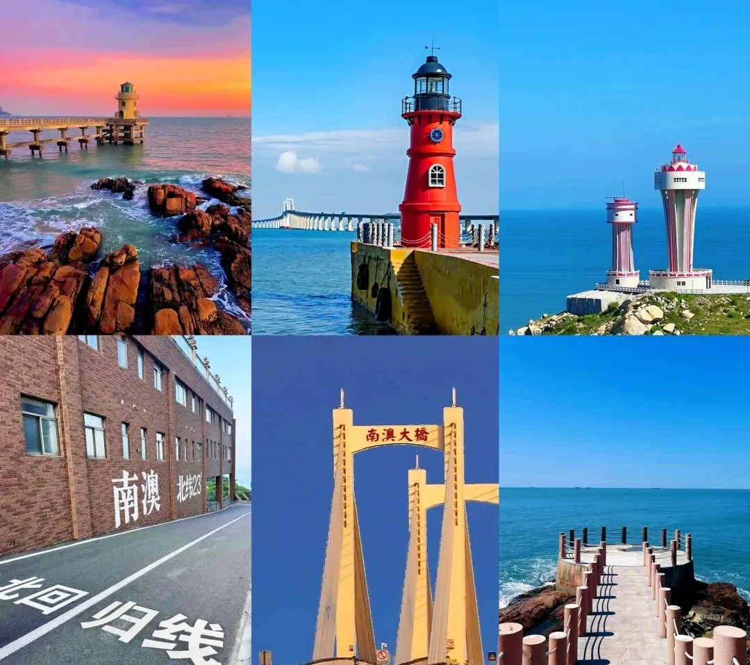 282b0bf42bf79d6abaed28d6c303a062-sz_490604-1