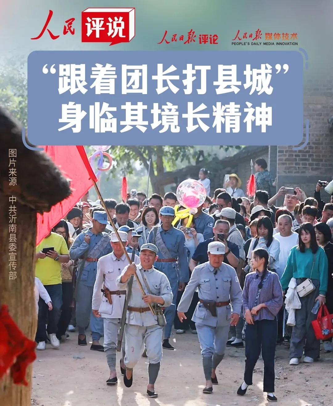 282fe756268293fbb43d5b3844de2ee1-sz_328053 282fe756268293fbb43d5b3844de2ee1-sz_328053