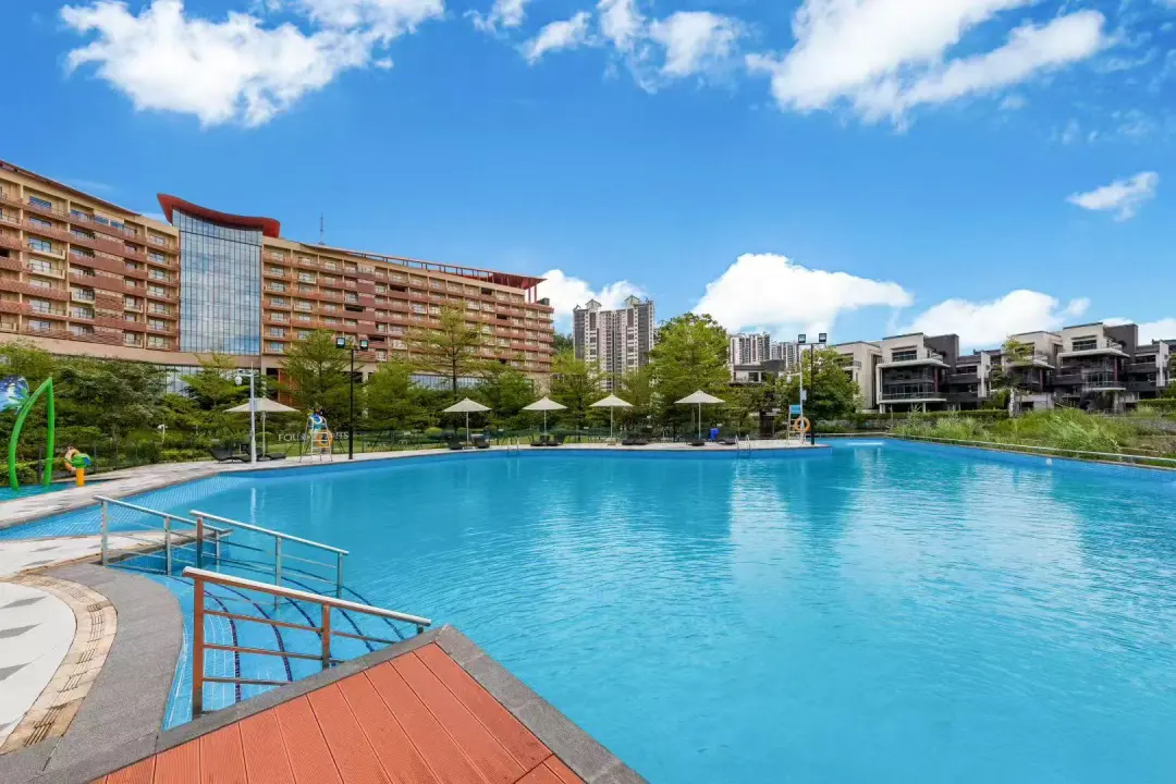 2834236692ae1f555d47738d596b33d4-sz_282747-1