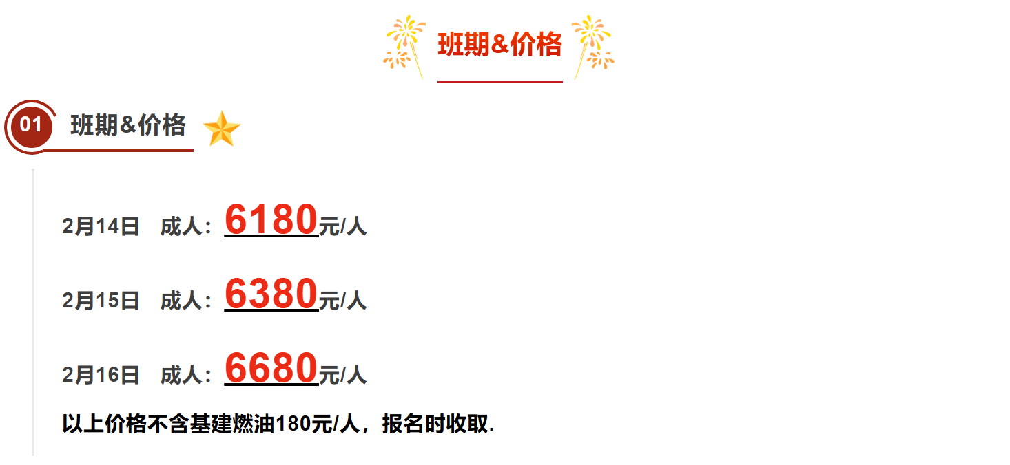 28369990848d0b6a9d7c501f44cf8875 28369990848d0b6a9d7c501f44cf8875