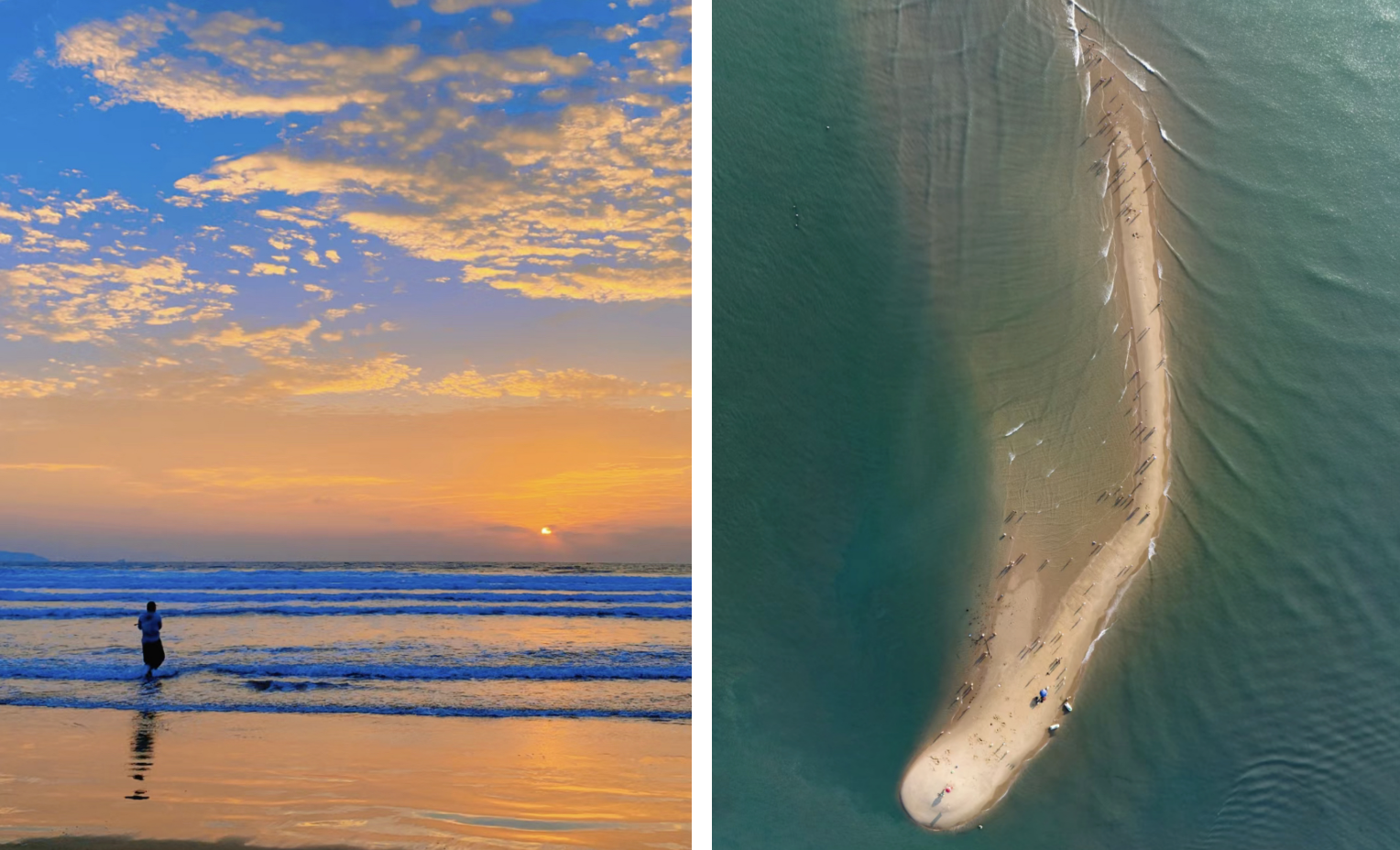 28497ca529ec9a1ea38bdd34fc6630c2 28497ca529ec9a1ea38bdd34fc6630c2