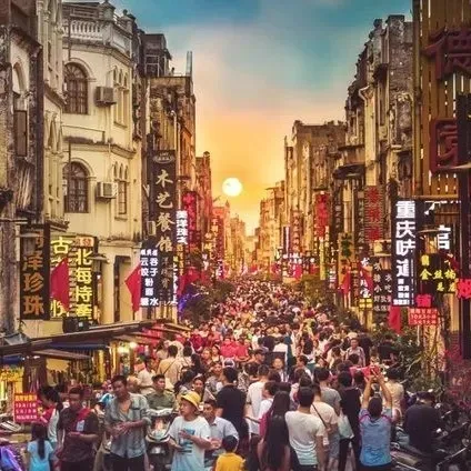 284bc352c9832fd49e3d7fbfab2af426-sz_172940-1 284bc352c9832fd49e3d7fbfab2af426-sz_172940-1