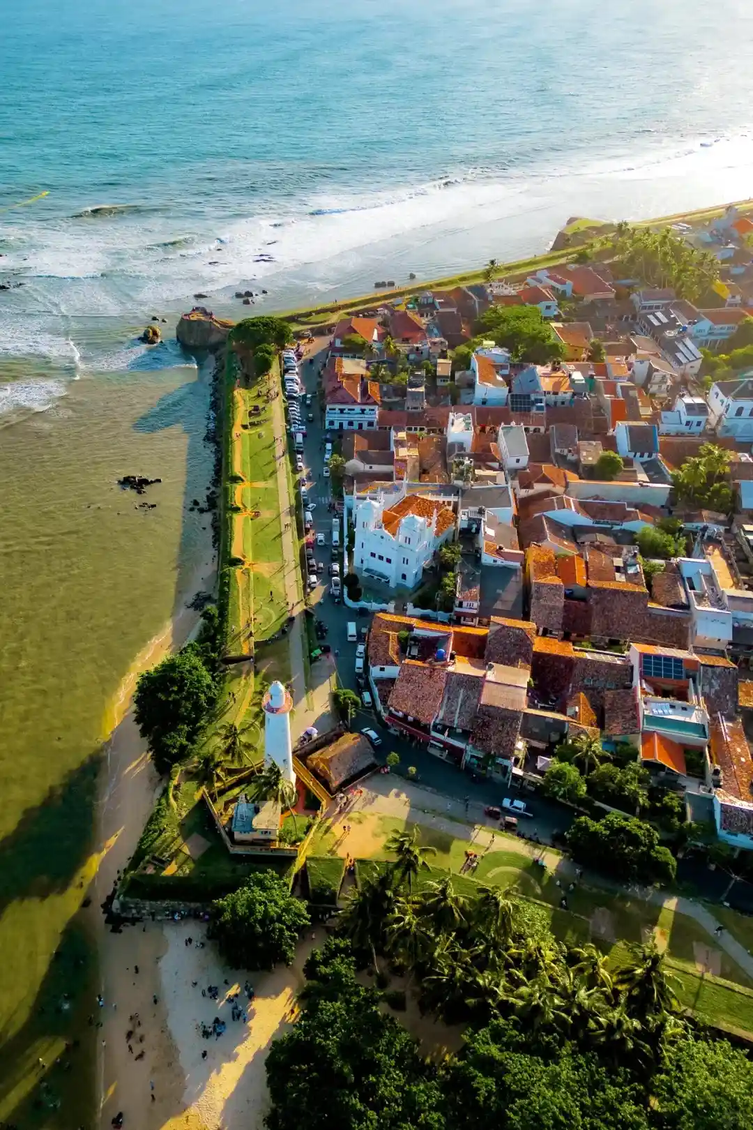 2853d8f482fcd78f1913631ecbf02619