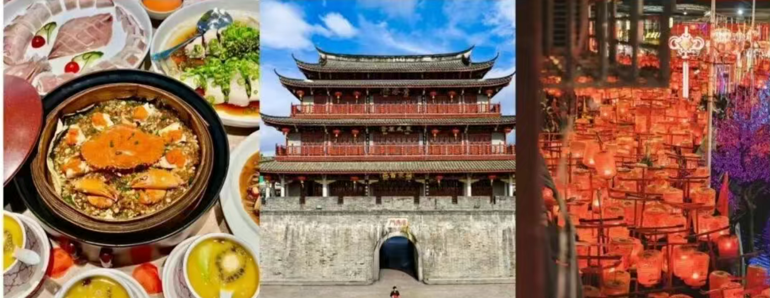 2856f4ac68108762b69a5d70ad220879 2856f4ac68108762b69a5d70ad220879