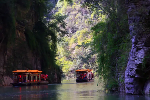 28632185e7eabdfb76663bc5322f3d36-sz_438655