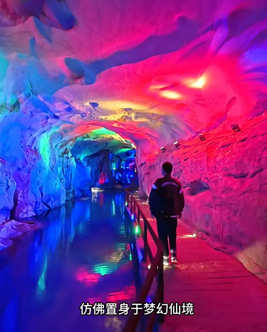 2863bc1590f29851791740dd272d335a-sz_590079