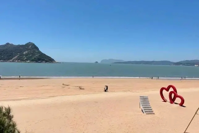 2863dc27a3d9ef2bc95b3acdd977dade-sz_25404-1