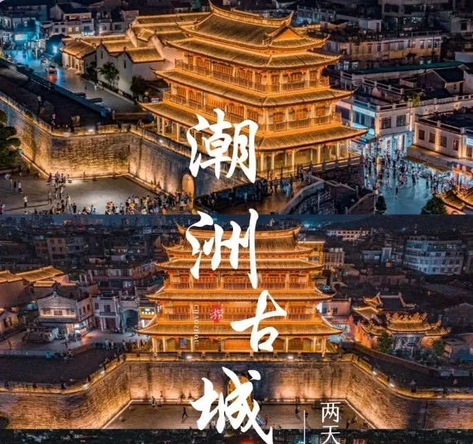 2868cd6efac0e4bed9e5420380aa2d3c-sz_1339443-1